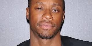 Marcus Callender's Instagram, Twitter & Facebook