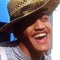 JARELLE McFARLAND Obituary