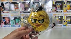 We did not find results for: Burger King Angry Birds King Jr Kids Meal Toy Chuck May 2021 Youtube