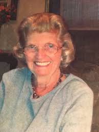 Barbara Bostwick Eaton, 97, Served On The YWCA Board of Directors