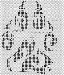 The 2021 just cross stitch halloween magazine has arrived! Cross Stitch Beadwork Crochet Pattern Png Clipart Angle Area Art Bead Beadwork Free Png Download