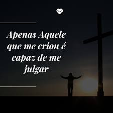 Frases De Deus Para Status Compartilhe Fe Com Seus Amigos Mensagens lindas de deus pagina inicial facebook. frases de deus para status compartilhe