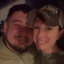 Can anyone recommend a great realtor in Saratoga County — and share why you  recommend them? I'm especially looking for someone who's honest, not pushy,  and won't encourage overpaying just to close