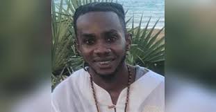 Mr. Anthony Cordell Witherspoon II Obituary