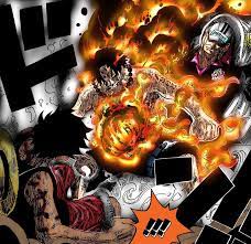 Sakazuki 🌋 on X