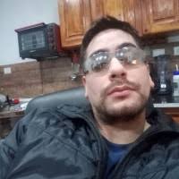 200+ perfiles de «Oscar Ariel»