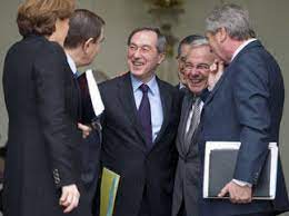 De nos jours la mode est aux hommes et aux femmes sveltes, minces qui ont l'air jeune. Retraite Des Ministres Combien Vont Il Toucher