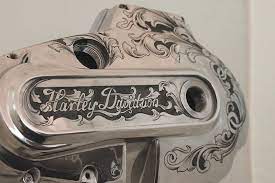 Pin On Engraving And Ornament