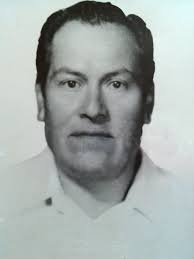 Tlacuilo Nextlalpanteca