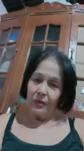 Lynne Reyes (@lynnereyes24)