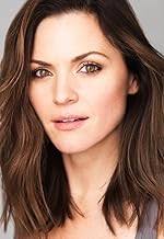 Hart of Dixie (TV Series 2011–2015)