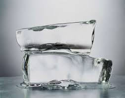 6 Helpful Physical And Chemical Change Examples