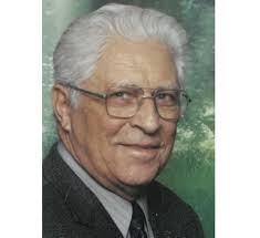 Larry Albert MYTRASH