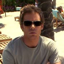 Dexter Lindgren Ördell