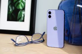 Iphone wasserschaden reparatur, iphone platinen reparatur und vieles mehr 0€ versandkosten. Iphone 12 Alle Infos Zu Den Modellen Und Den Unterschieden Otto