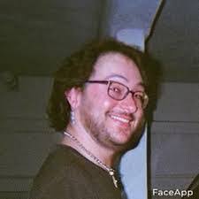 Luis Zavaleta's Instagram, Twitter & Facebook