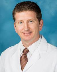 Paul Tebbe's Instagram, Twitter & Facebook