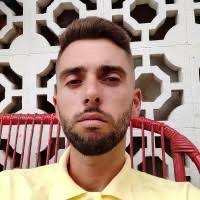 20+ "Collazo-alvarez" profiles