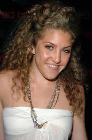 Joel Ashley Stock Photos