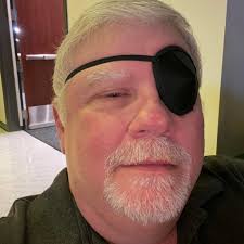 Brittany Williams said she was 'hacked' after calling ex Josh Allen a  'brain dead CTE athlete'