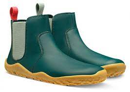 Maybe you would like to learn more about one of these? Vivobarefoot Kids Barfussschuh Fulham Ii Forest Bei Freizehn De Dein Barfussschuh Shop