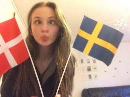 Da danmark og sverige ikke mødes ret ofte længere, så kan overtage håneretten i flere år, hvis man vinder kampen om at være det bedste landshold i norden. Danmark Vs Sverige Startseite Facebook