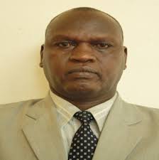 4th Graduation Ceremony 28th October, 2016 4th Graduation Ceremony 28th  October, 2016 Graduation Booklet