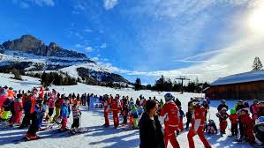 Österreich setzt alles daran, die infektionszahlen weiter zu senken und wir hoffen, euch bald wieder bei einem urlaub in österreich begrüßen zu können! Kann Man Trotz Corona In Diesem Winter Skifahren Und Was Muss Ich Beachten Nordbayern De