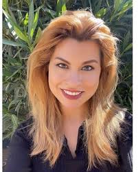 Find Therapists and Psychologists in 79915