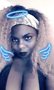 Denise Boss Exquisite