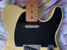 Hi guys. I got me FL1 2004 AF headligh guards. Do You know a place I could  get them fitted? As I am scared to drill any holes in it😂😂