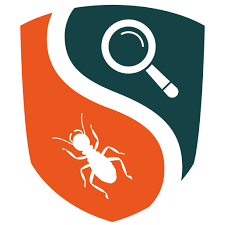Southern california pest control services. Free Termite Inspections Orange County Best Termite Control Company