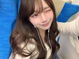 日向祢音