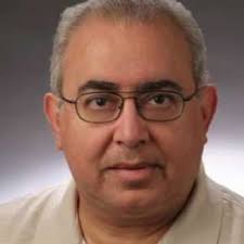 Dr. Nader Bassily, MD