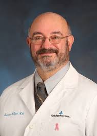 Our Radiologists New