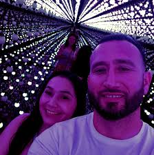 Best place for a massage in this area?