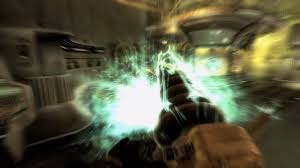 We did not find results for: Fallout 3 Mothership Zeta Dlc Xbox 360 Xbox One Cd Key Buy Cheap On Kinguin Net