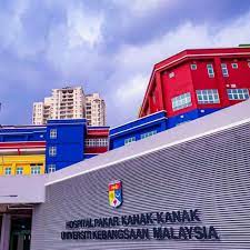 Hospital universiti kebangsaan malaysia contact phone number is : Hospital Pakar Kanak Kanak Ukm Hpkk Ukm Home Facebook