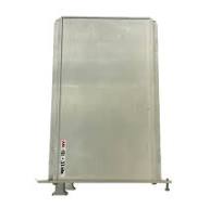 ABB E5TX 1KHW001381R0001 PLC Module – We Sell Stocks