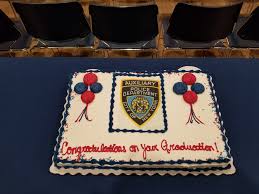 Wigberto Ortiz (@OrtizWigberto)