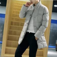 Warsi Overseas Pvt Ltd Jackets Buy Warsi Overseas Pvt Ltd Jackets Online At Low Prices Club Factory Over an eventful and enriching journey that saw travel from strength to strength. club factory