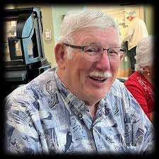 Newsletter (Civic design)