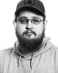 The Wood Stone Oven Team Make the Difference for Customers