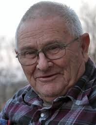 Darrell Keith Houston Obituary Wilson Kansas Plumer Overlease Funeral Homes Tribute Arcive