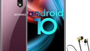 However, when i check my imei on tw's website it shows it to be incompatible. Tracfone Samsung Galaxy J7 Crown 4g Lte Prepaid Smartphone Best Reviews Tablet