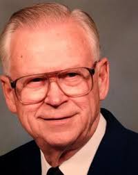 Leon Garfield Obituary (2014)