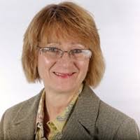 Christine (Chris) Bartleson