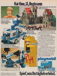 Pin Von Peter De Auf Playmobile Playmobil Retro Spielzeug Kindheit