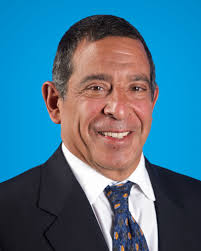 Trusted Heart & Vascular Services in Lake Charles