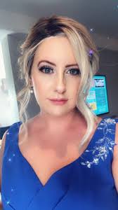 Meet the Northern Ireland Garth Brooks superfans excited for the country  star's much-anticipated Croke Park shows